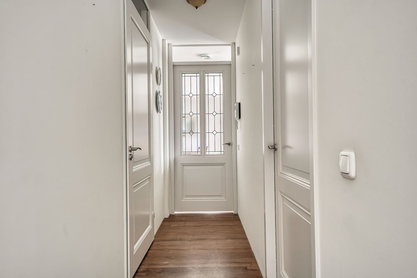 Foto 14 van Bomschuitstraat 101