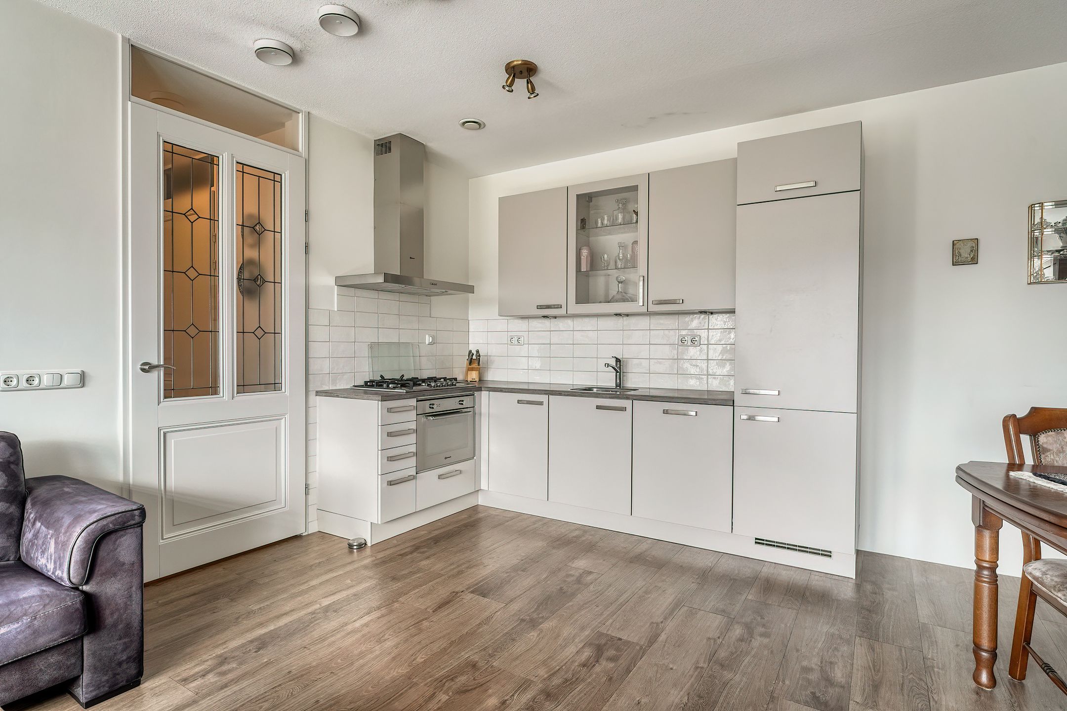 Foto 15 van Bomschuitstraat 101