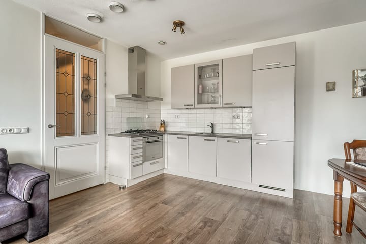 Foto 15 van Bomschuitstraat 101