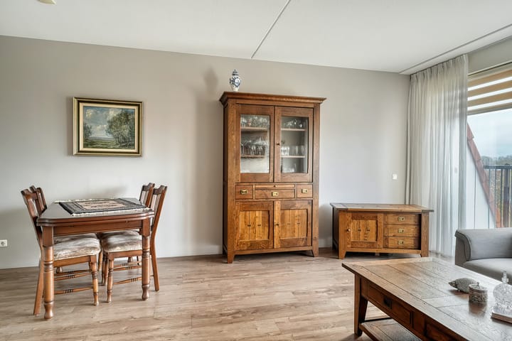 Foto 16 van Bomschuitstraat 101