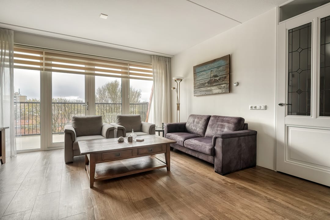 Foto 17 van Bomschuitstraat 101