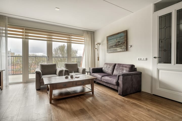 Foto 17 van Bomschuitstraat 101