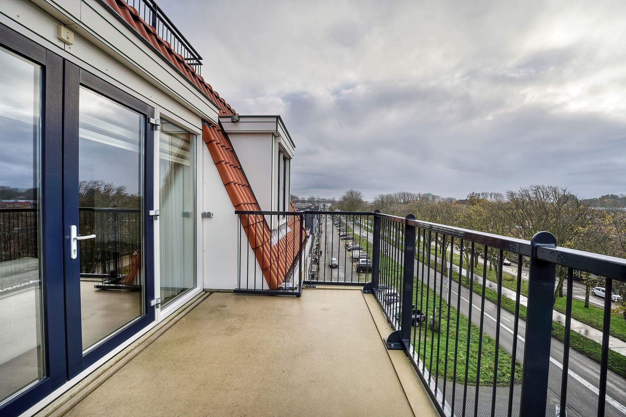 Foto 18 van Bomschuitstraat 101