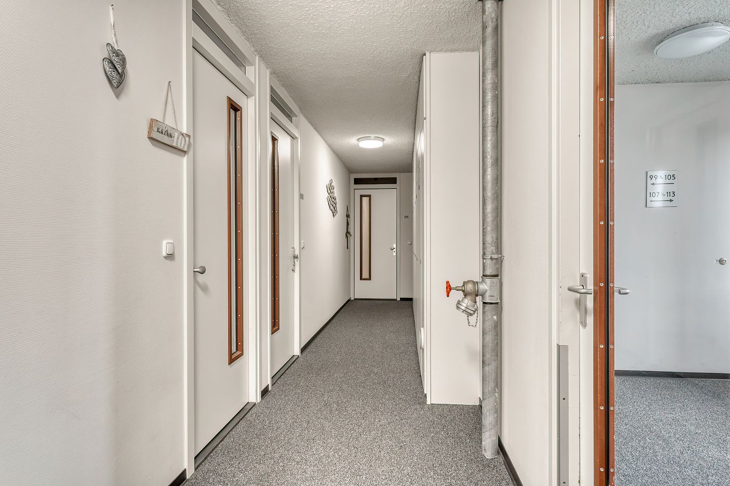 Foto 19 van Bomschuitstraat 101