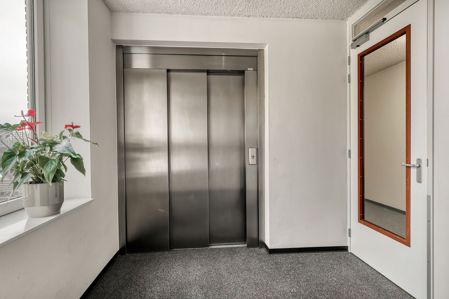 Foto 20 van Bomschuitstraat 101