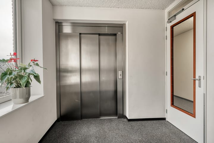 Foto 20 van Bomschuitstraat 101