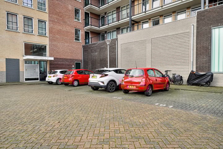 Foto 21 van Bomschuitstraat 101