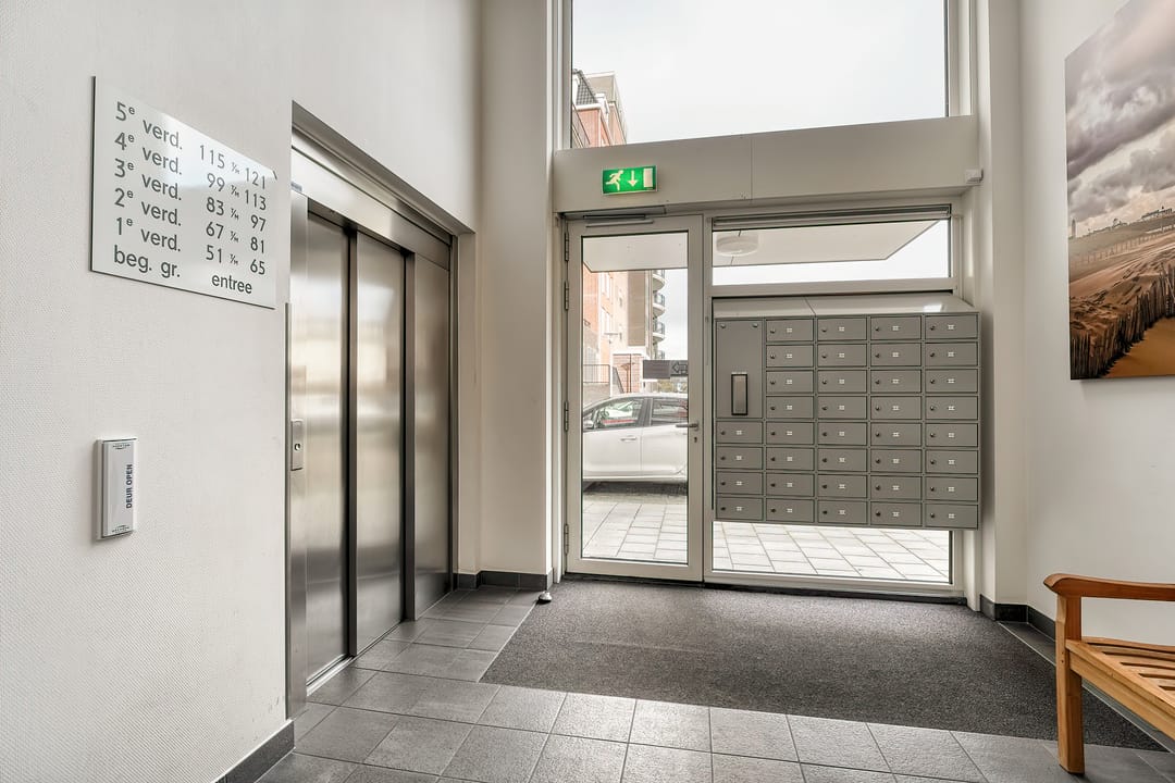 Foto 22 van Bomschuitstraat 101