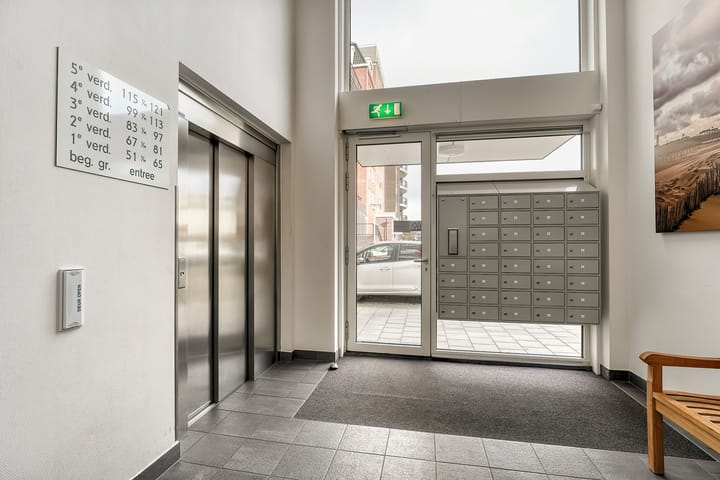 Foto 22 van Bomschuitstraat 101