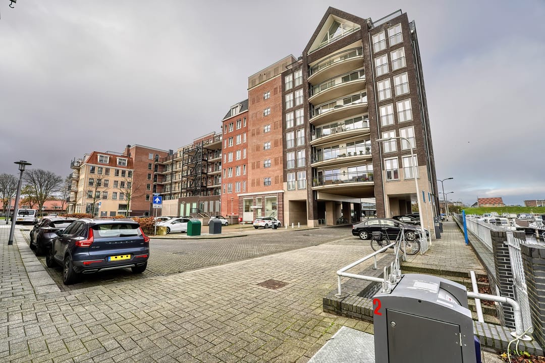 Foto 23 van Bomschuitstraat 101