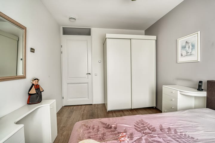 Foto 12 van Bomschuitstraat 101