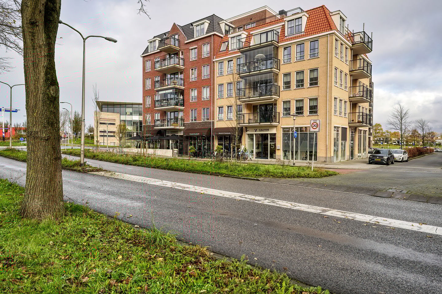 Foto 25 van Bomschuitstraat 101