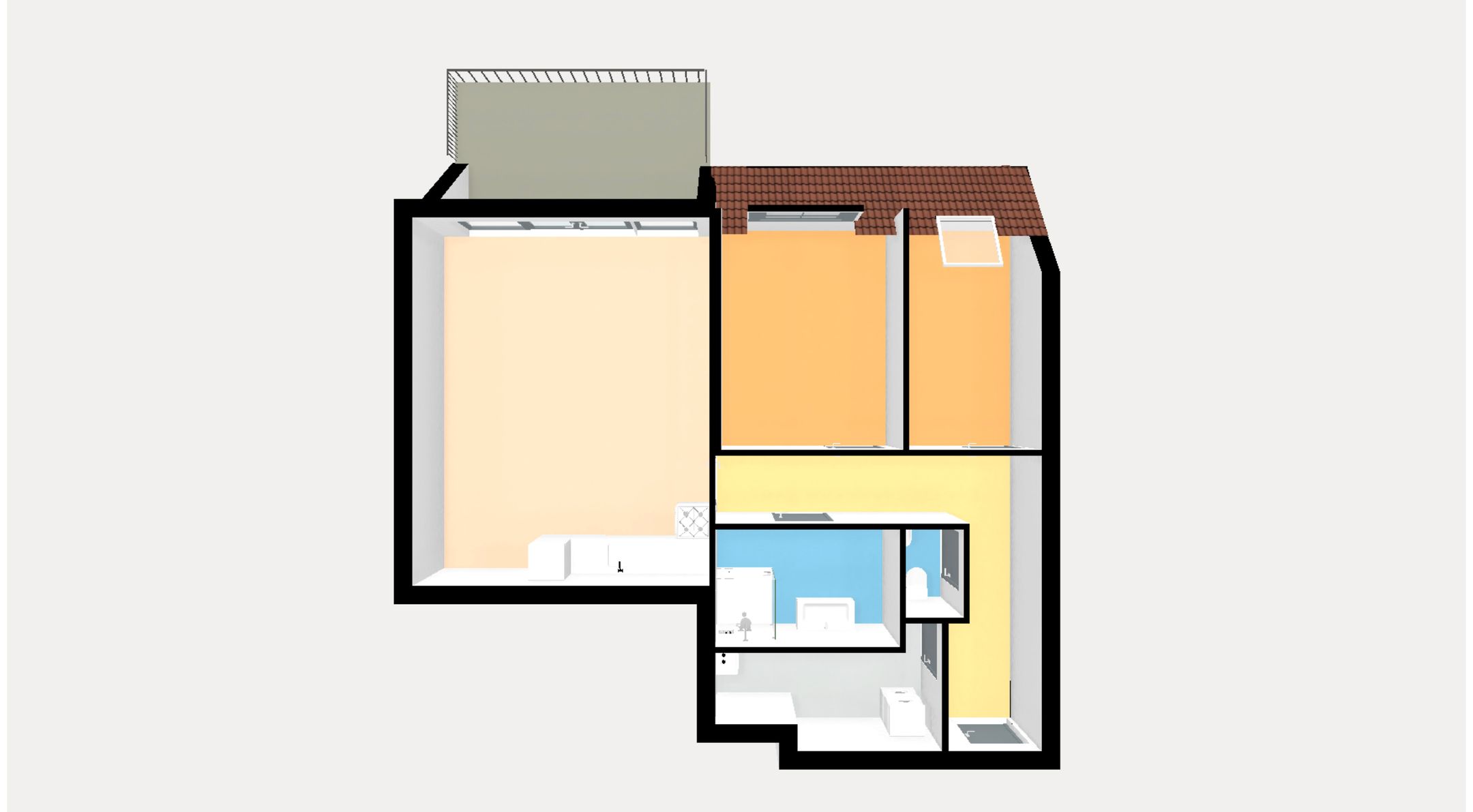 Foto 27 van Bomschuitstraat 101