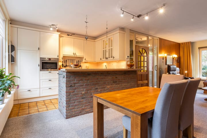 Foto 8 van Hoveniersdreef 313