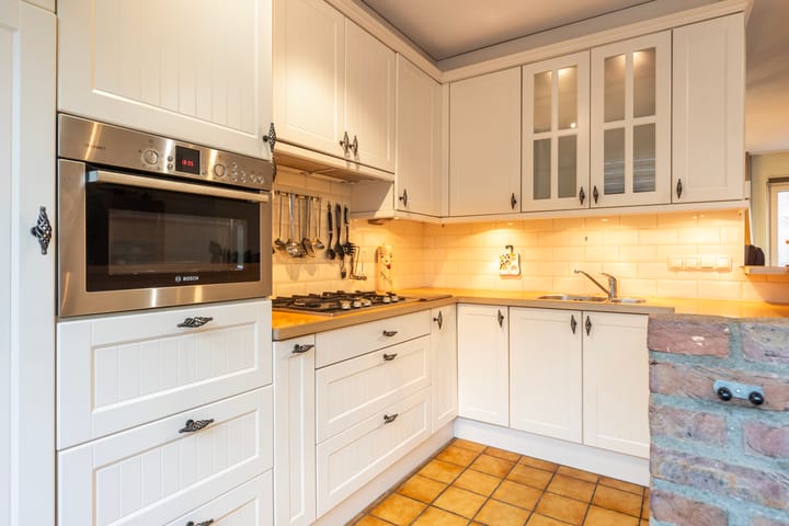 Foto 11 van Hoveniersdreef 313