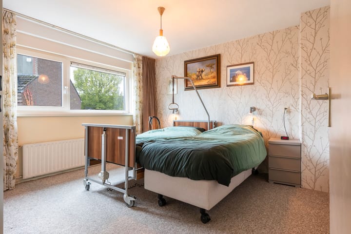 Foto 19 van Hoveniersdreef 313