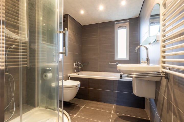 Foto 24 van Hoveniersdreef 313