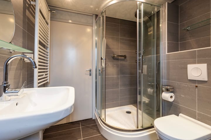 Foto 25 van Hoveniersdreef 313