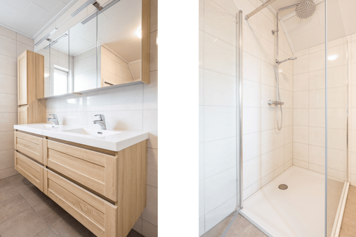 Photo 3 of Kerkstraat 6-B