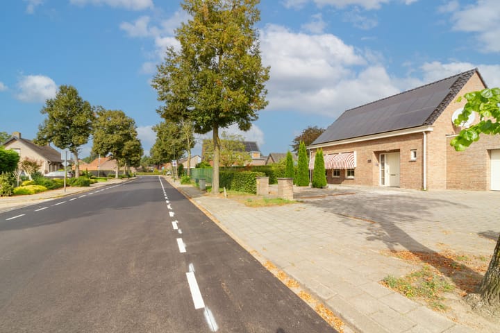 Photo 5 of Kerkstraat 6-B