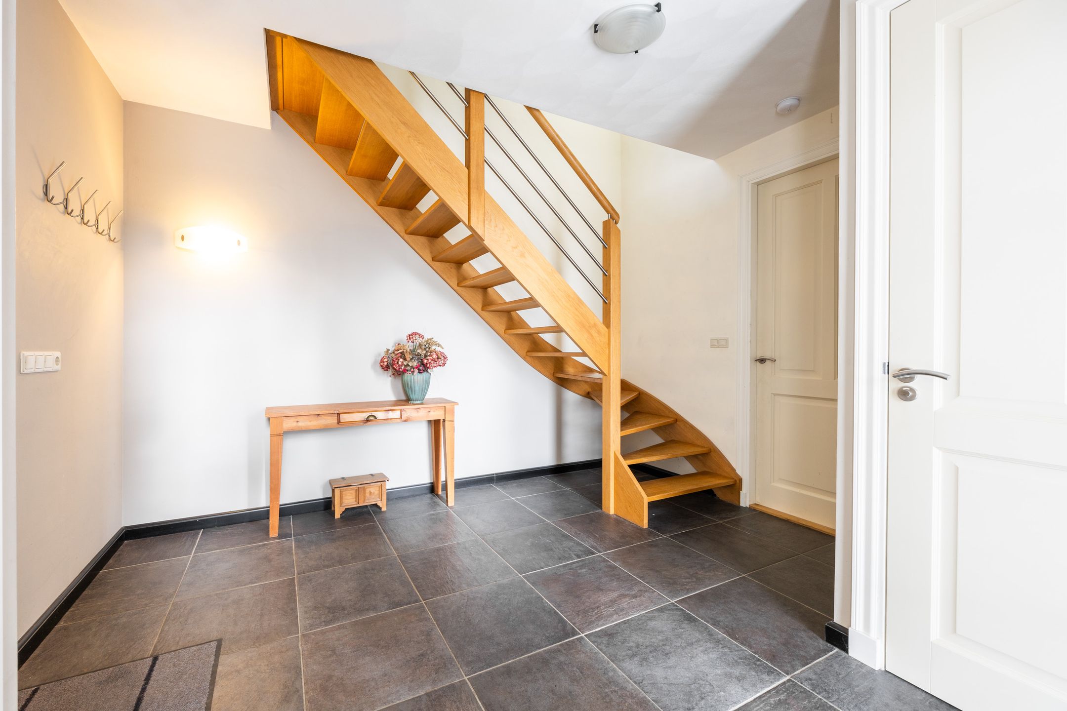 Photo 6 of Kerkstraat 6-B