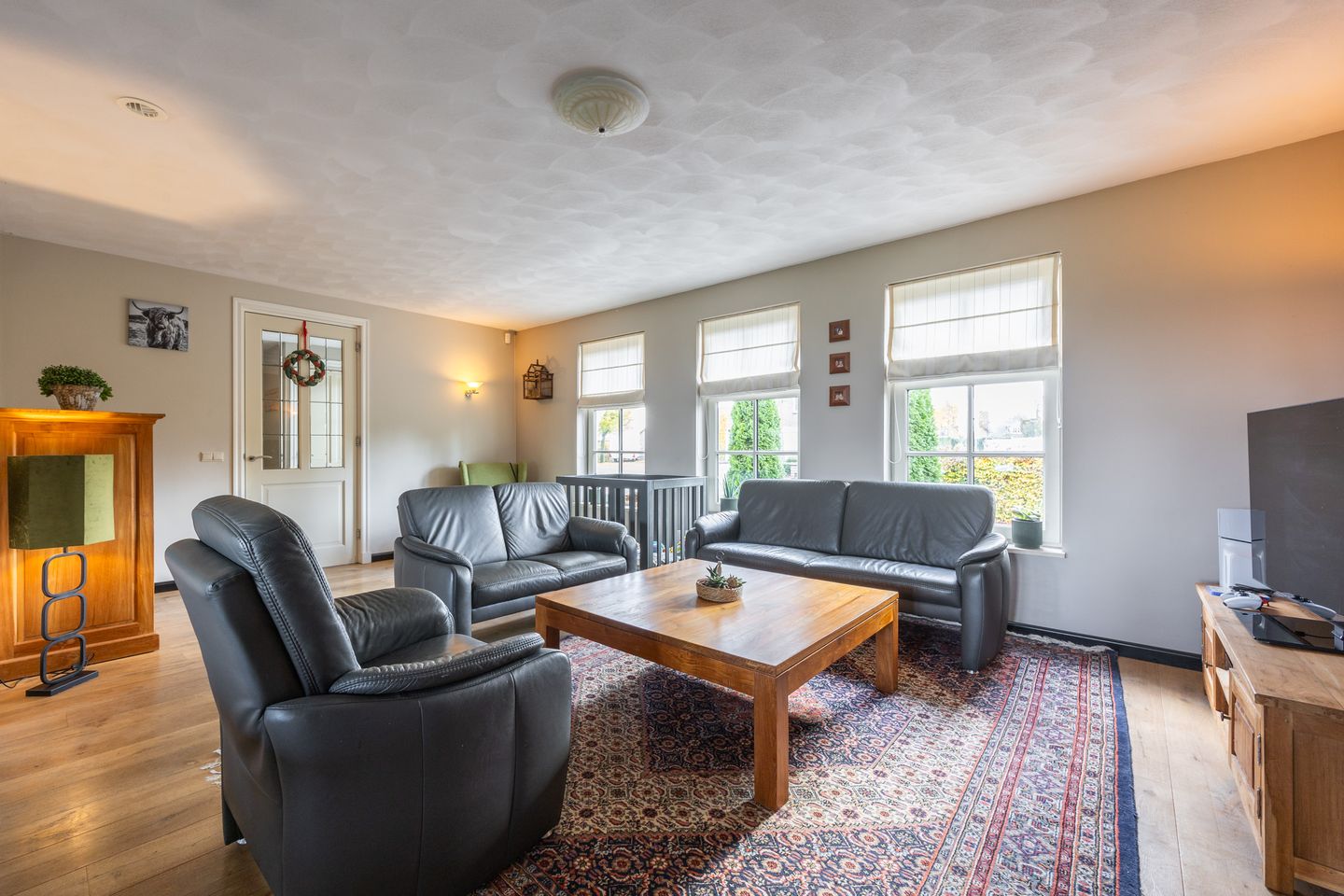 Photo 10 of Kerkstraat 6-B