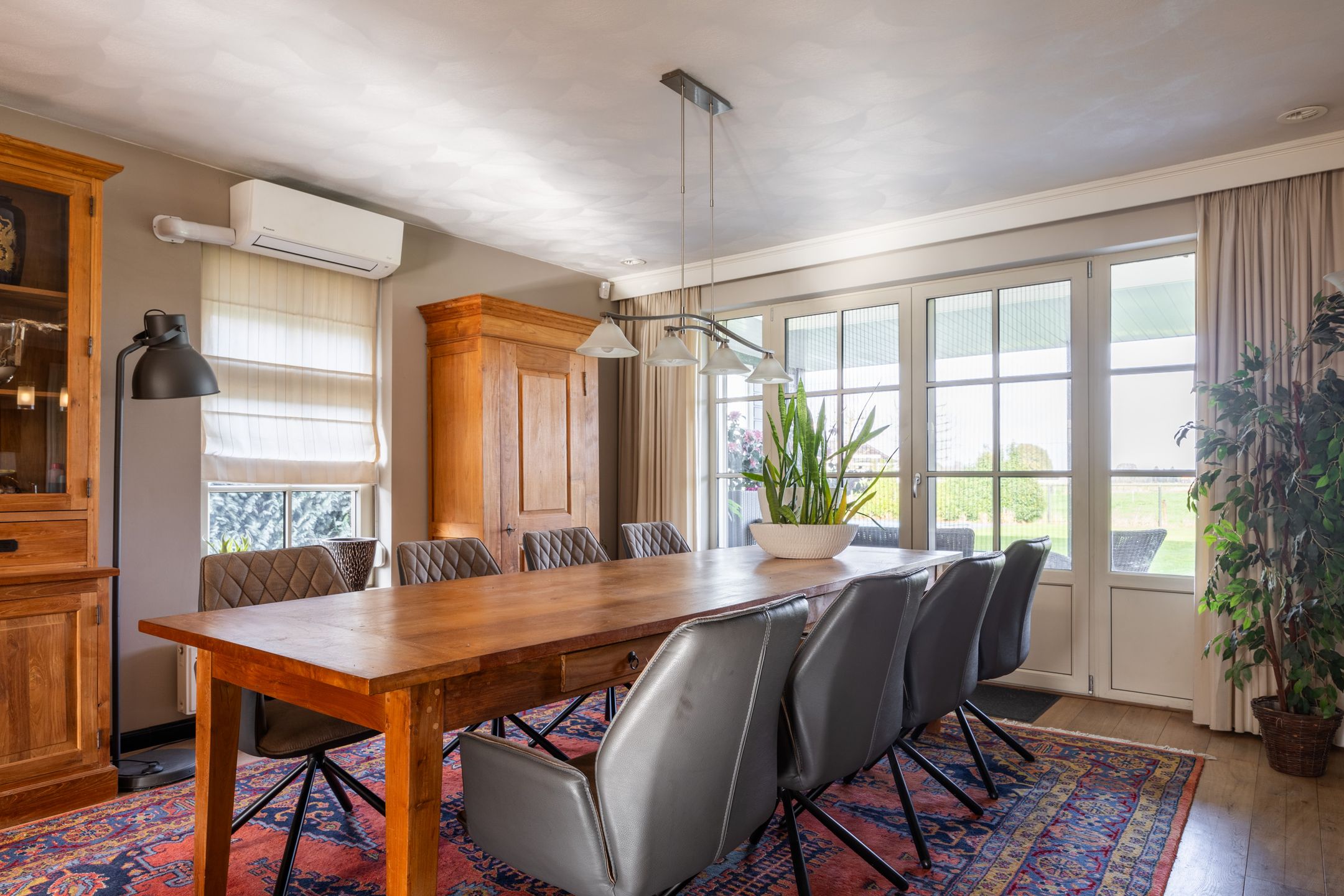 Photo 12 of Kerkstraat 6-B