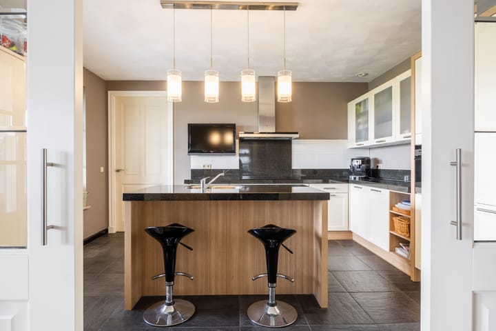 Photo 14 of Kerkstraat 6-B