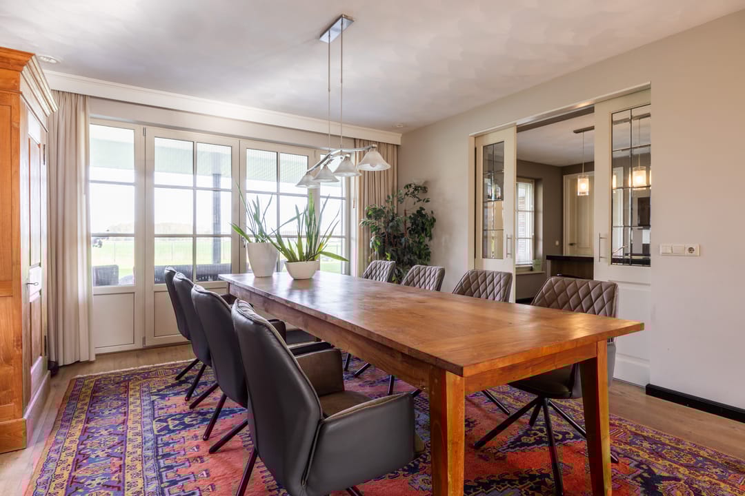 Photo 13 of Kerkstraat 6-B