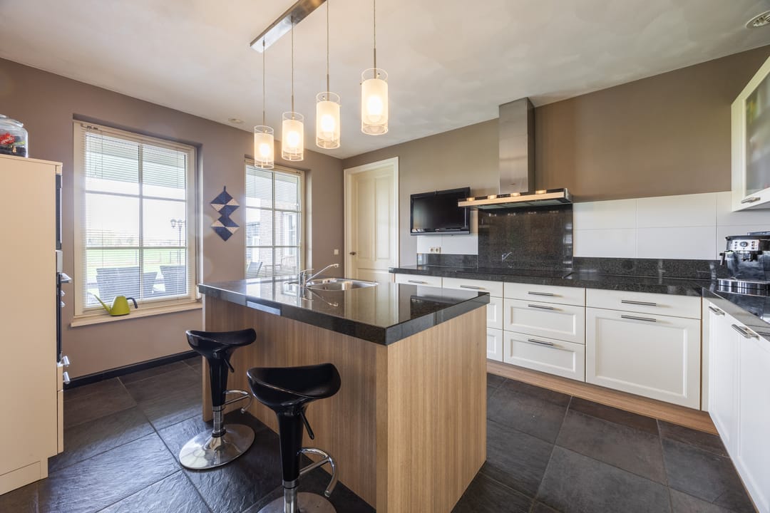 Photo 16 of Kerkstraat 6-B