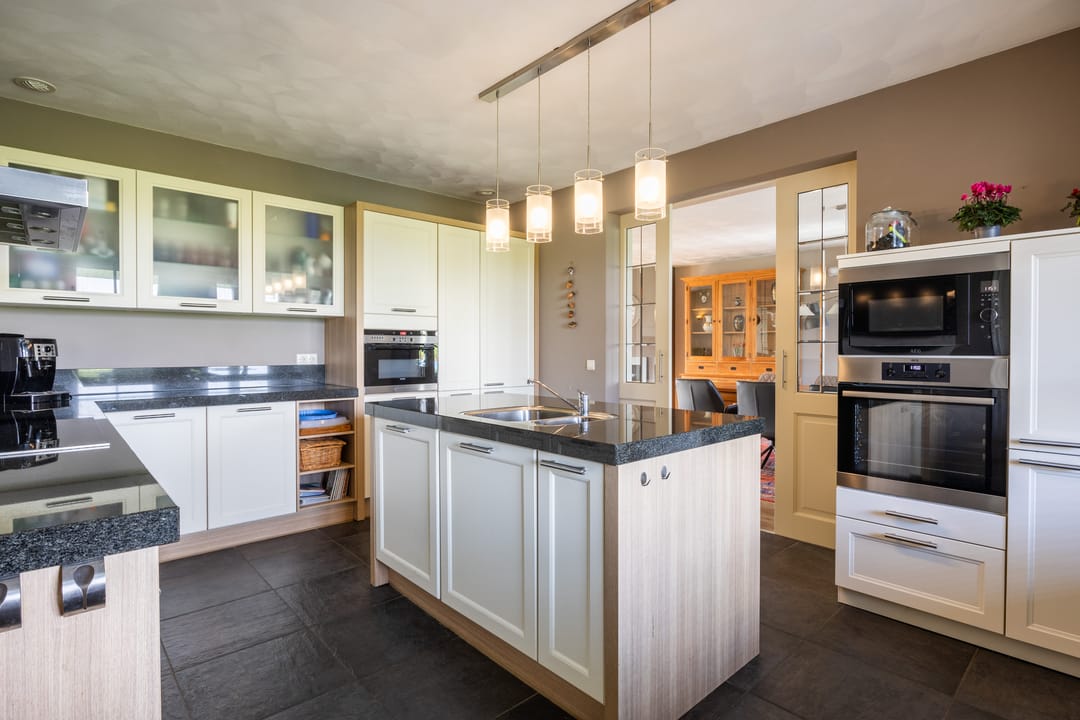 Photo 17 of Kerkstraat 6-B