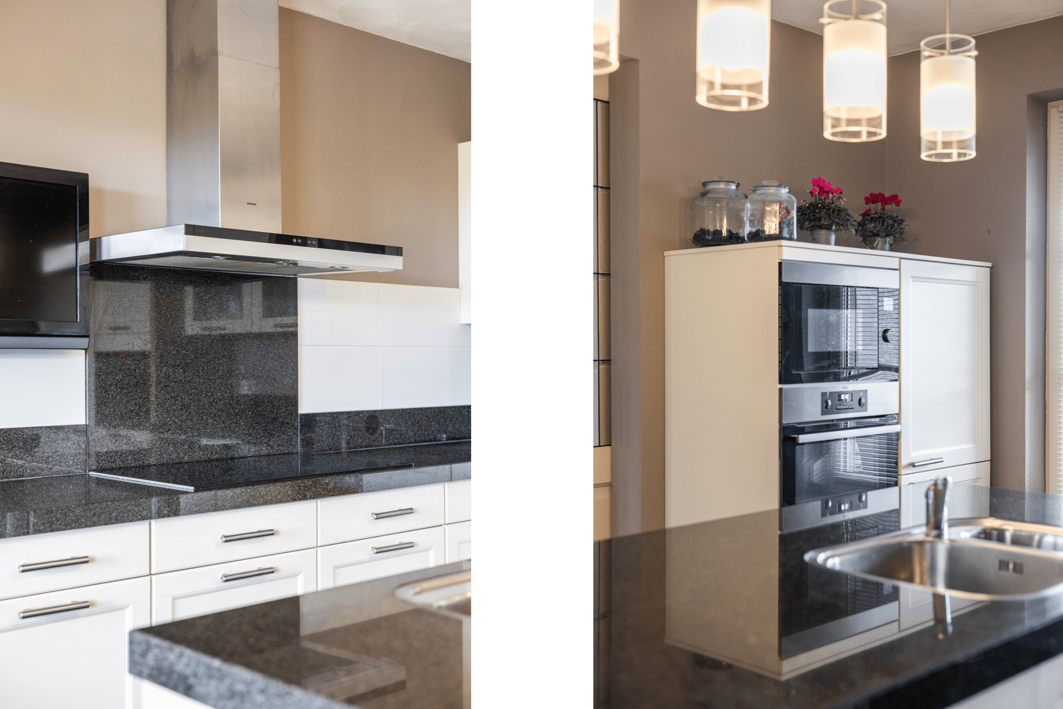 Photo 18 of Kerkstraat 6-B