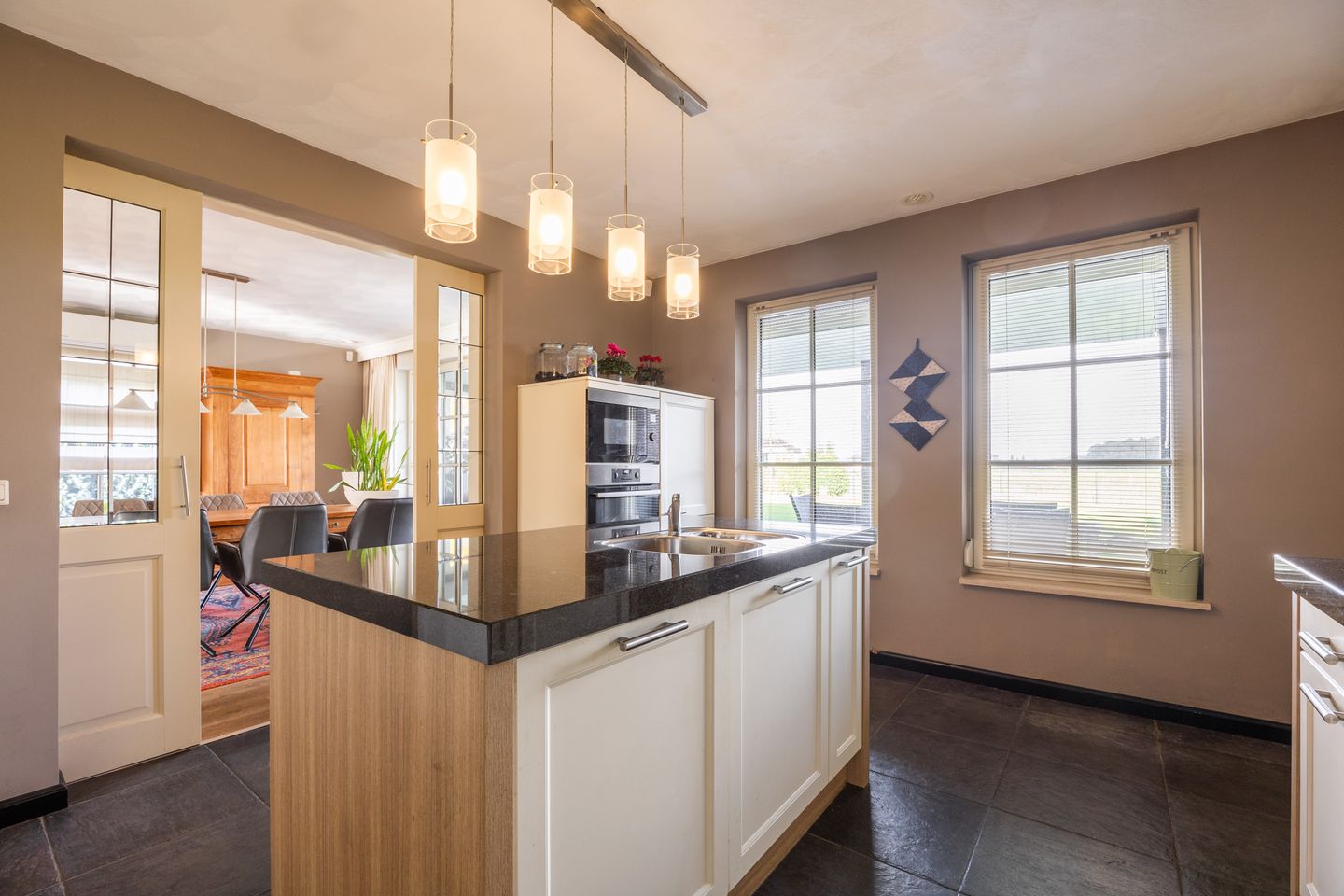 Photo 19 of Kerkstraat 6-B