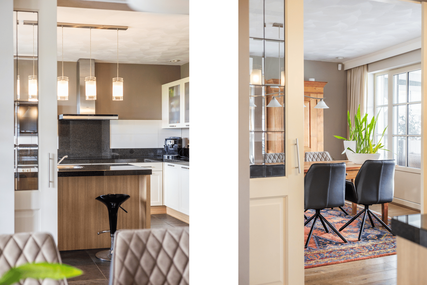 Photo 20 of Kerkstraat 6-B