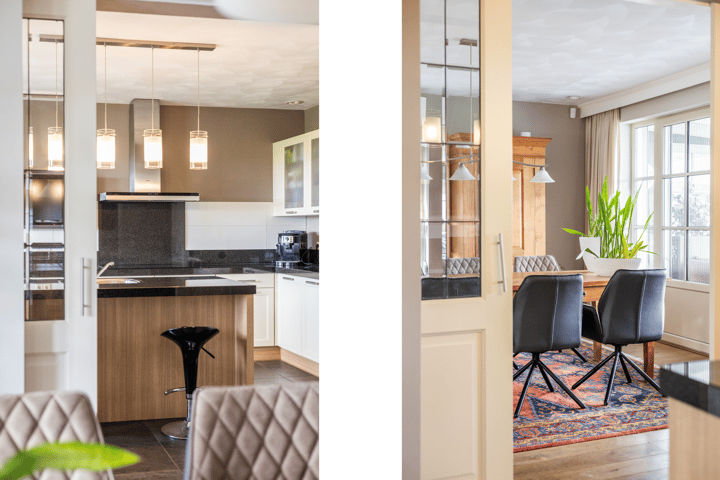 Photo 20 of Kerkstraat 6-B