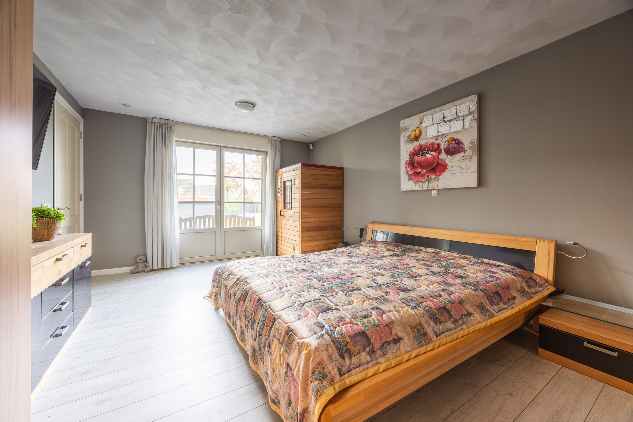 Photo 21 of Kerkstraat 6-B