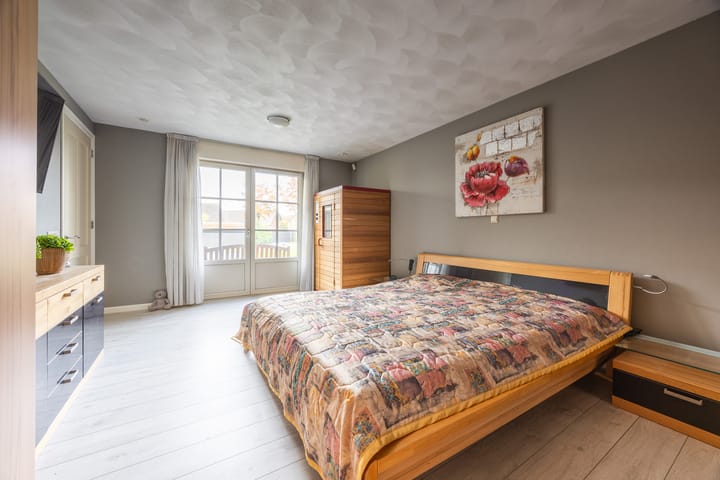 Photo 21 of Kerkstraat 6-B