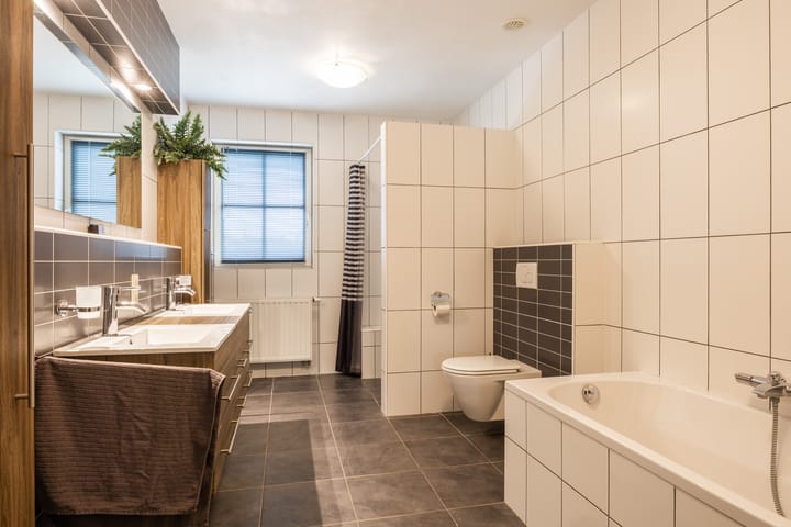 Photo 22 of Kerkstraat 6-B