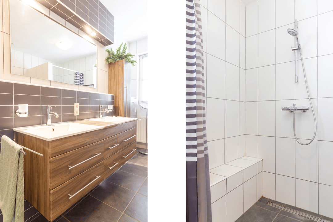 Photo 23 of Kerkstraat 6-B