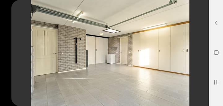 Photo 24 of Kerkstraat 6-B