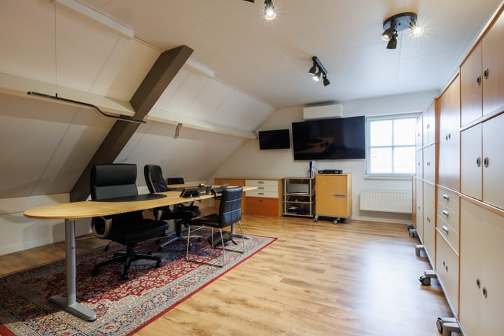 Photo 26 of Kerkstraat 6-B