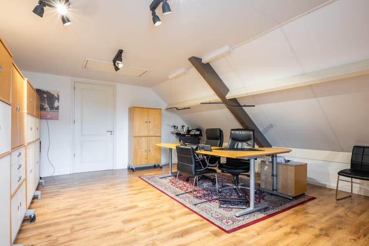 Photo 27 of Kerkstraat 6-B