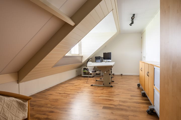 Photo 28 of Kerkstraat 6-B