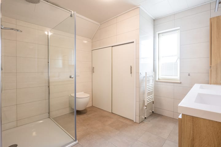 Photo 30 of Kerkstraat 6-B