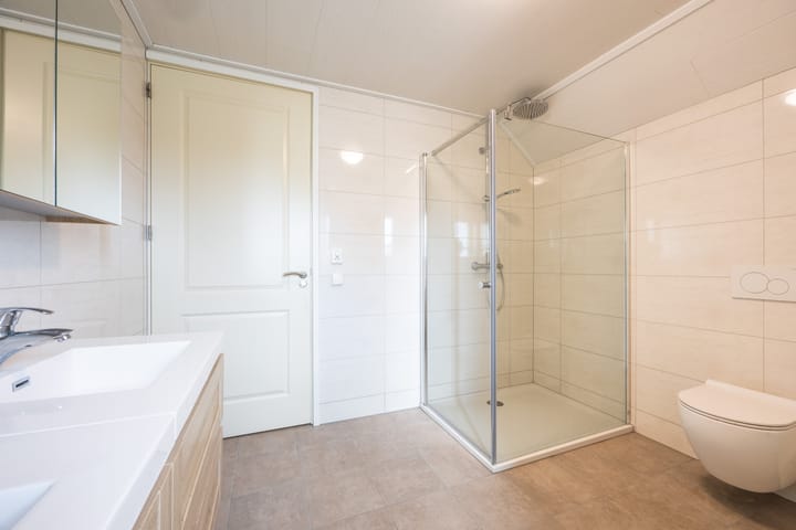 Photo 31 of Kerkstraat 6-B