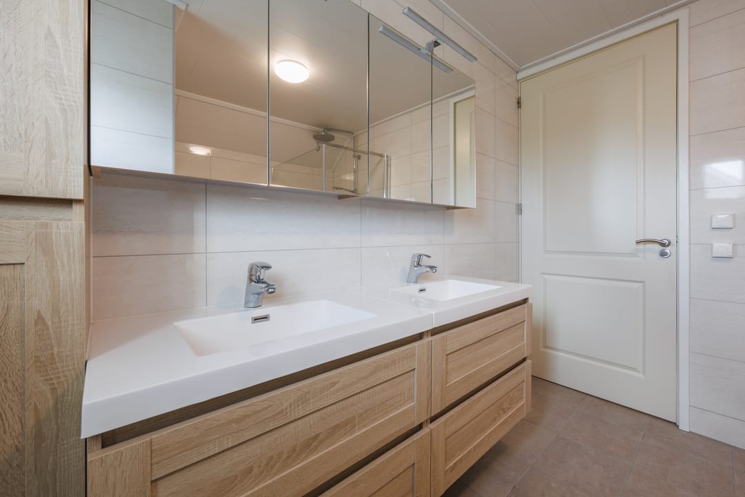 Photo 32 of Kerkstraat 6-B