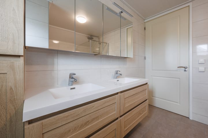 Photo 32 of Kerkstraat 6-B