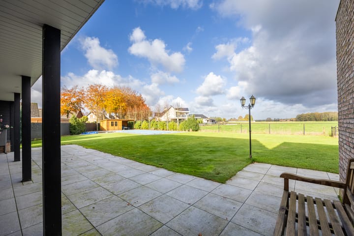 Photo 35 of Kerkstraat 6-B