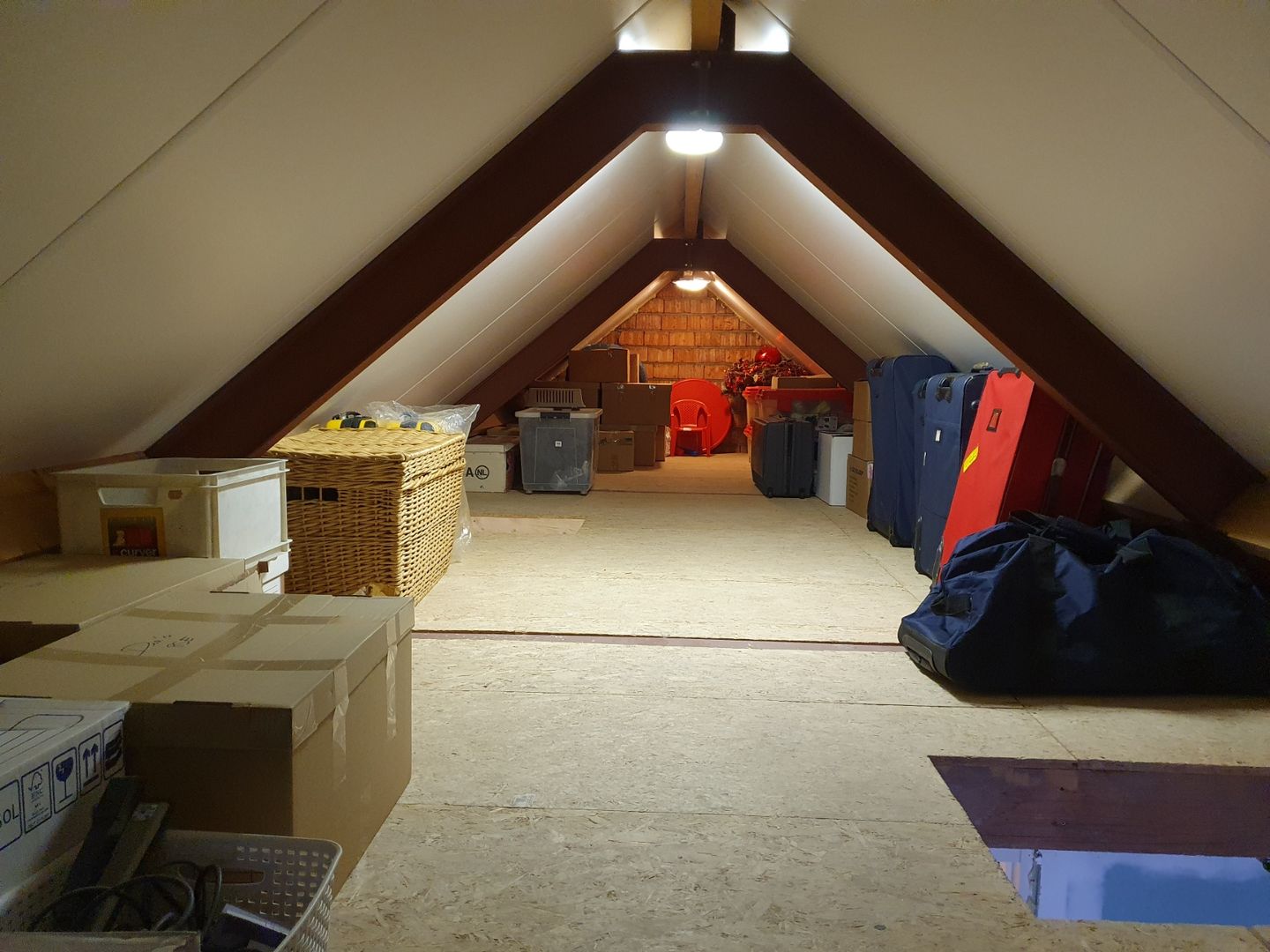 Photo 34 of Kerkstraat 6-B