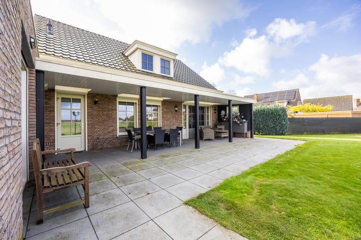 Photo 36 of Kerkstraat 6-B